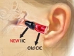 Latest Invisible Hearing Aids   