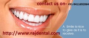 orthodontic cosmetic surgery