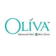 Skin clinics in Hyderabad with latest expertise