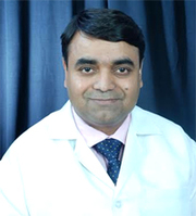 Rheumatologist in Jaipur | Arthritis Treatment in Jaipur