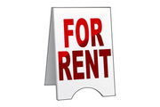 Title: 1200 SQ.FT OFFICE available for rent in Malleswaram Banglore.