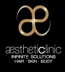 Body Care Non-invasive Treatments at Aesthetic Clinic