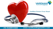 Excutive Health Checkup Packages at West Marredpally.