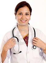  MBBS – Doctors- Female - For Internship ( To head the Fertility Resea