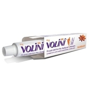 Volini Active Cream