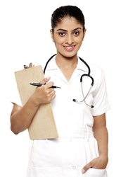 Nurse At Home | Best Home Nursing Services in Hyderabad