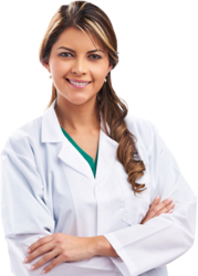 Doctor at Home | Home Doctor Service in Hyderabad
