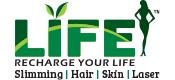 Hair Regrowth Hair| Regrowth Treatment Clinic in Hyderabad
