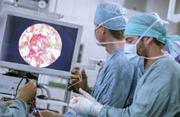 Neurosurgeon  vacancy in Kerala