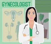Lady Gynecologist 