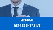 Medical Representative Jobs In Mandoli,  Delhi