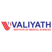 best hospital in kerala | valiyath institute of medical science 