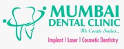 Dental hospital in Udaipur