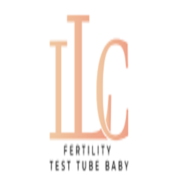 Dr. Heena Agrawal - ILC Fertility and Test Tube Baby
