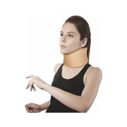vissco cervical collar Neck support/belt - soft ₹222