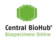 Full Range of Biospecimen Matrices l Order Online