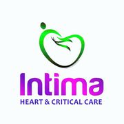 Intima Heart and Critical Care - Best Cardiovascular and Heart Care Ho