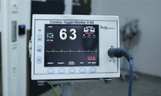 Find the Best Cardiologist in Noida at Affordable Prices!