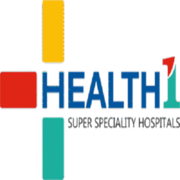 Are You Looking for the Rheumatology Hospital in Ahmedabad