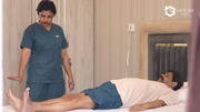 Luxury Old Age Home & Senior Care in Gurgaon