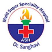 Are you Looking for the Knee Replacement in Ahmedabad