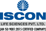 Leading PCD Pharma Company in Ahmedabad Gujarat