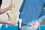 Affordable Hip Replacement Surgery in Ahmedabad
