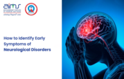 Looking For a Neurologist in Ahmedabad
