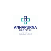 Dr Rishabh Gupta, DM Gastro, Gastroenterologist- Annapurna Hospital- G